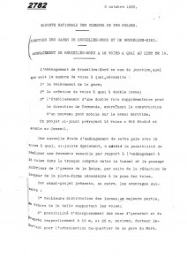 Bruxelles-Nord - 1936 (1).jpg